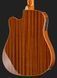 Акустична гітара Harley Benton D-120CE VS Bundle (комплект) 543854 фото 5