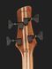 Harley Benton HBZ-2004 Deluxe Series Bundle 539300 фото 7