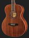 Harley Benton CG-45E Natural 490946 фото 4