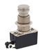 Thomann PF4520 Momentary Footswitch 163375 фото 3