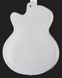 Harley Benton BigTone Trem White 349014 фото 5