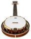 Банджо укулеле Harley Benton BJU-15Pro Banjo Ukulele w/Bag (комплект) 538313 фото 4