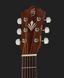 Акустическая гитара Harley Benton Custom Line CLD-1048SCE Bundle (комплект) 549344 фото 6