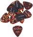 Harley Benton Celluloid Players Pick Set H 213037 фото 1