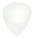 Harley Benton Buffalo Bone Pick Set 618636 фото 2