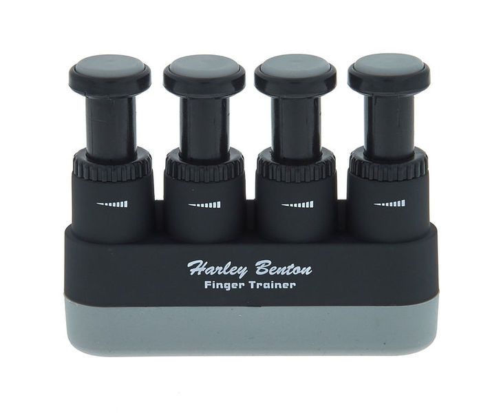 Harley Benton Finger Trainer 272910 фото