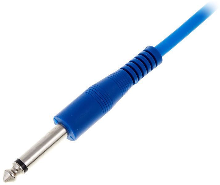 the sssnake SK369M-15 Patchcable 153134 фото
