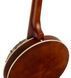 Банджо укулеле Harley Benton BJU-15Pro Banjo Ukulele w/Bag (комплект) 538313 фото 8