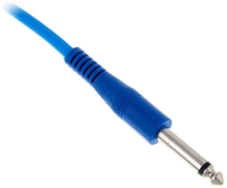 the sssnake SK369M-15 Patchcable 153134 фото