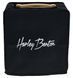 Harley Benton TUBE5 Celestion Bundle 559817 фото 10