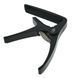 Harley Benton Classical Capo Black 633335 фото 1