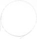 Harley Benton Valuestrings Uke Clear 238925 фото 4