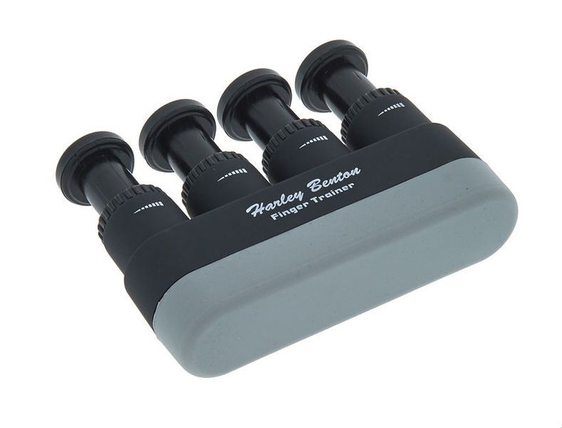 Harley Benton Finger Trainer 272910 фото