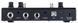 Harley Benton DNAfx GiT Core + Cab WH Bundle 633047 фото 7