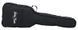 Harley Benton ST-Junior BK Standard S Bundle 544087 фото 13