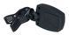 Электрогитара Harley Benton TE-20MN CA Standard Bundle (комплект) 533217 фото 19