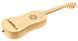 Thomann Pro Renaissance Guitar 354785 фото 3