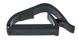 Harley Benton HBC007E-C Capo Classic H-Style 257213 фото 4