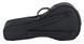 Банджо укулеле Harley Benton BJU-15Pro Banjo Ukulele w/Bag (комплект) 538313 фото 12