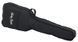 Harley Benton ST-Junior BK Standard S Bundle 544087 фото 12