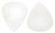 Harley Benton Buffalo Bone Pick Set 618636 фото 1