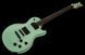 Harley Benton Agufish STD Signature SFG 563378 фото 9