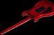 Harley Benton CST-24T Paradise Flame 342465 фото 8
