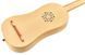 Thomann Pro Renaissance Guitar 354785 фото 4