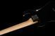 Harley Benton ST-Junior BK Standard S Bundle 544087 фото 9