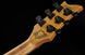 Harley Benton Agufish STD Signature SFG 563378 фото 16