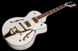 Harley Benton BigTone Trem White 349014 фото 11