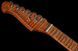 Harley Benton Fusion-IV HH LH MN FNT 618271 фото 12