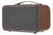 Акустична гітара Harley Benton D-120CE VS Bundle (комплект) 543854 фото 15