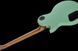 Harley Benton Agufish STD Signature SFG 563378 фото 8