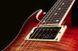 Электрогитара Harley Benton CST-24T Paradise Flame 342465 фото 14