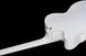 Harley Benton BigTone Trem White 349014 фото 9