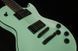 Harley Benton Agufish STD Signature SFG 563378 фото 13