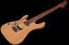 Электрогитара Harley Benton Fusion-IV HH LH MN FNT 618271 фото 8