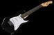 Harley Benton ST-Junior BK Standard S Bundle 544087 фото 8