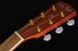 Harley Benton CG-45E Natural 490946 фото 12