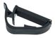 Harley Benton HBC007E-C Capo Classic H-Style 257213 фото 3