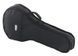 Harley Benton BJU-15Pro Banjo Ukulele w/Bag 538313 фото 10