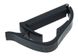 Harley Benton HBC007E-C Capo Classic H-Style 257213 фото 1