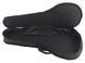 Банджо укулеле Harley Benton BJU-15Pro Banjo Ukulele w/Bag (комплект) 538313 фото 16