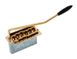 Harley Benton PartsVintage Tremolo GD BS113F 138800 фото 3