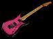 Harley Benton ST-80FR MN HH PSB 594816 фото 8