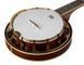 Банджо укулеле Harley Benton BJU-15Pro Banjo Ukulele w/Bag (комплект) 538313 фото 5
