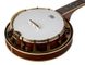 Harley Benton BJU-15Pro Banjo Ukulele Bundle 538313 фото 5