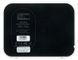 Harley Benton DNAfx GiT Core + Cab WH Bundle 633047 фото 21