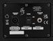 Кабінет для бас-гітари Harley Benton SolidBass 210T 477625 фото 8
